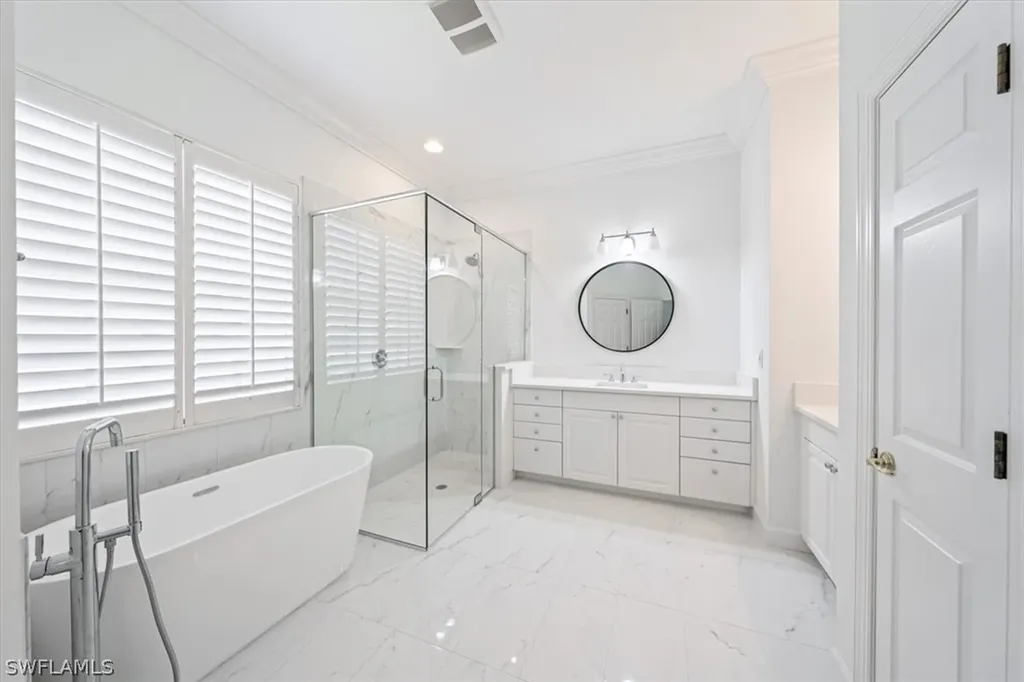 8909 Dartmoor Way Fort Myers FL 33908