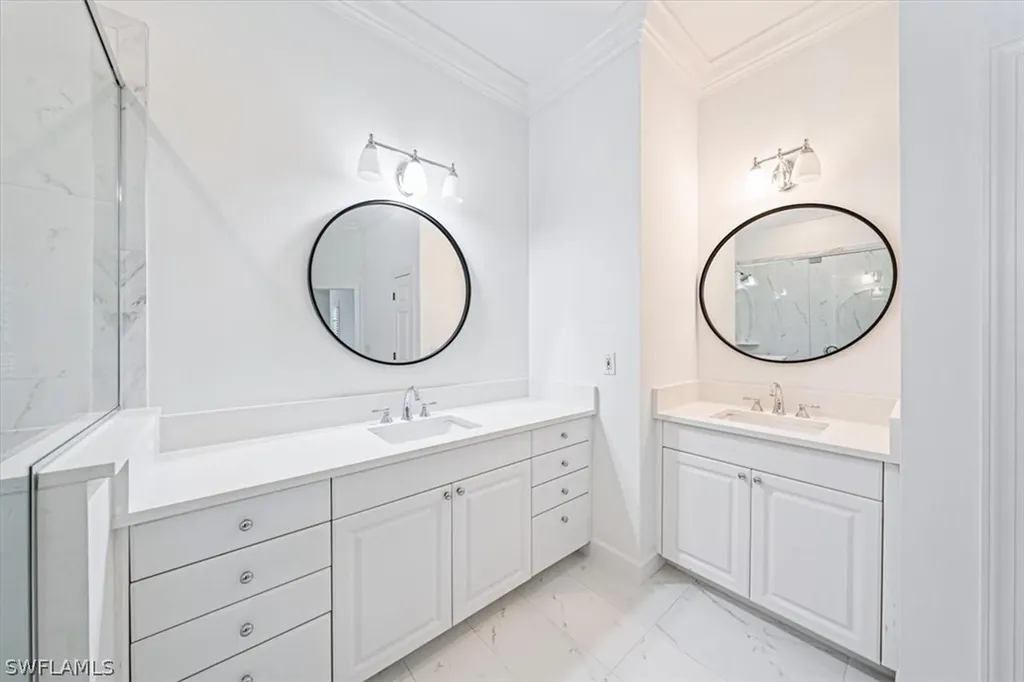 8909 Dartmoor Way Fort Myers FL 33908