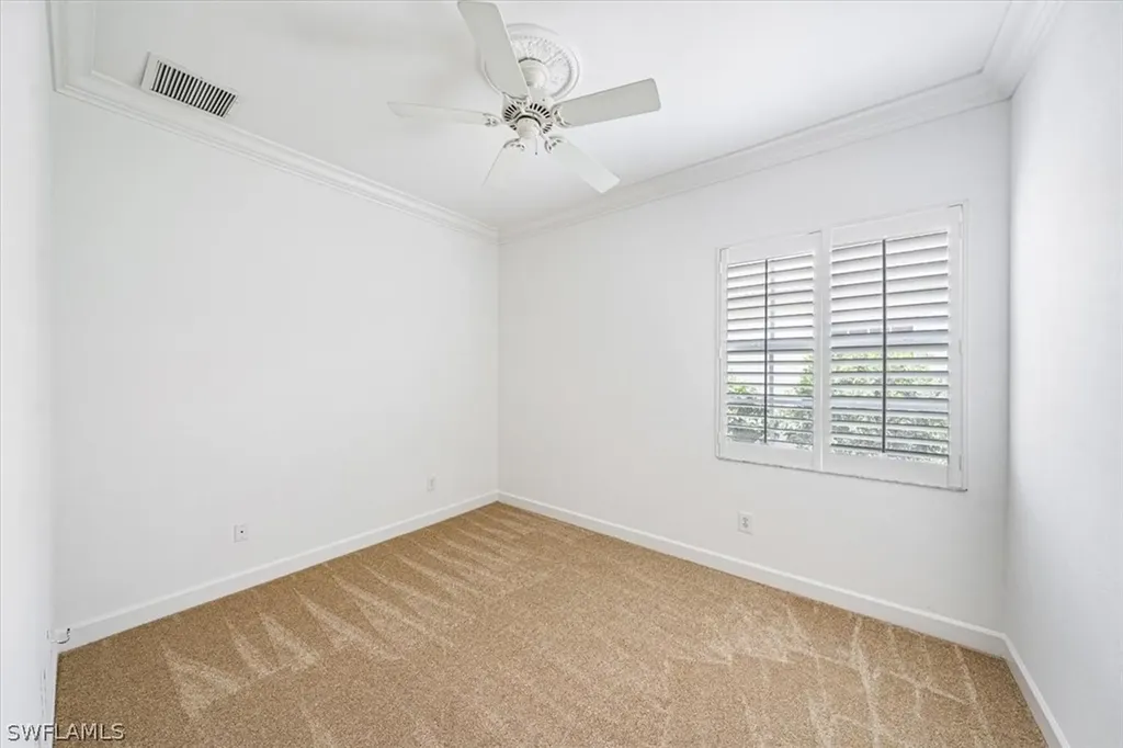 8909 Dartmoor Way Fort Myers FL 33908
