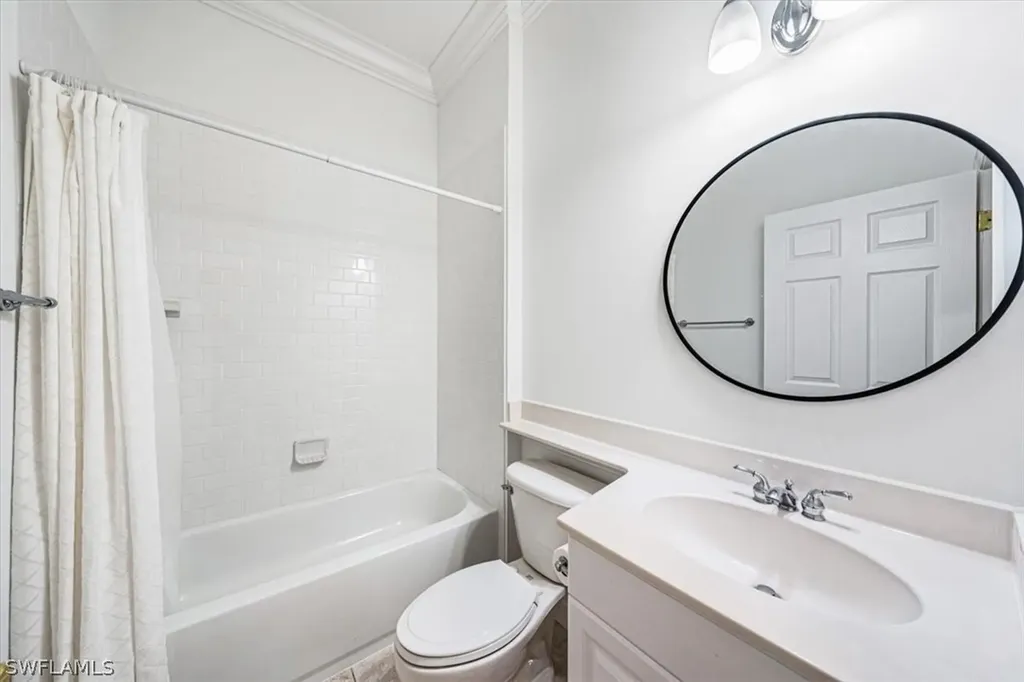 8909 Dartmoor Way Fort Myers FL 33908
