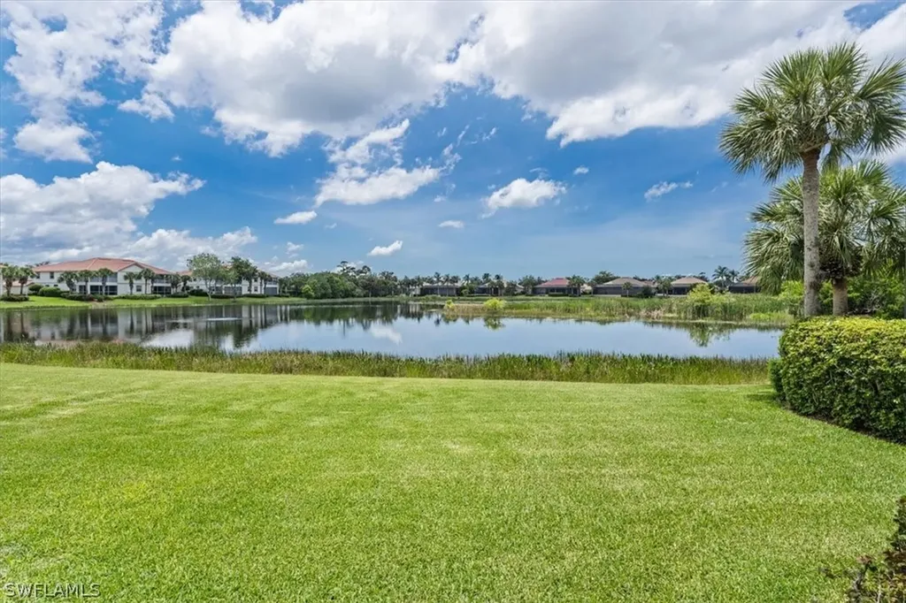 8909 Dartmoor Way Fort Myers FL 33908