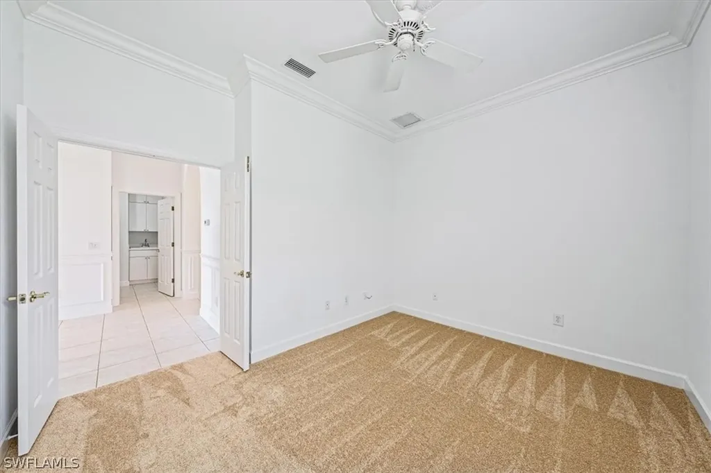 8909 Dartmoor Way Fort Myers FL 33908