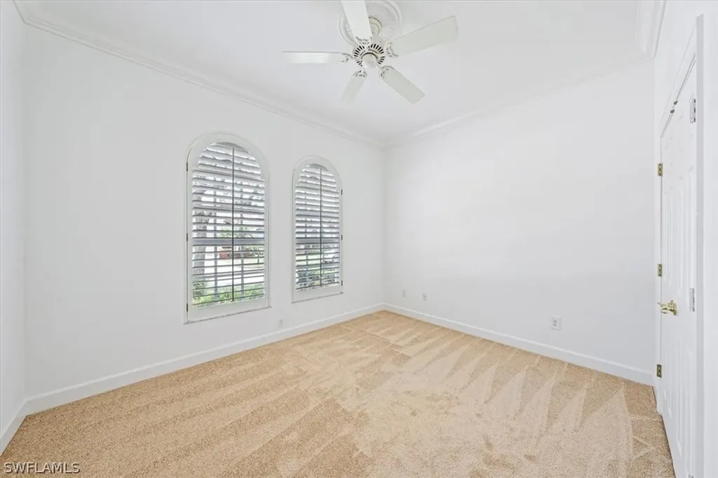 8909 Dartmoor Way Fort Myers FL 33908
