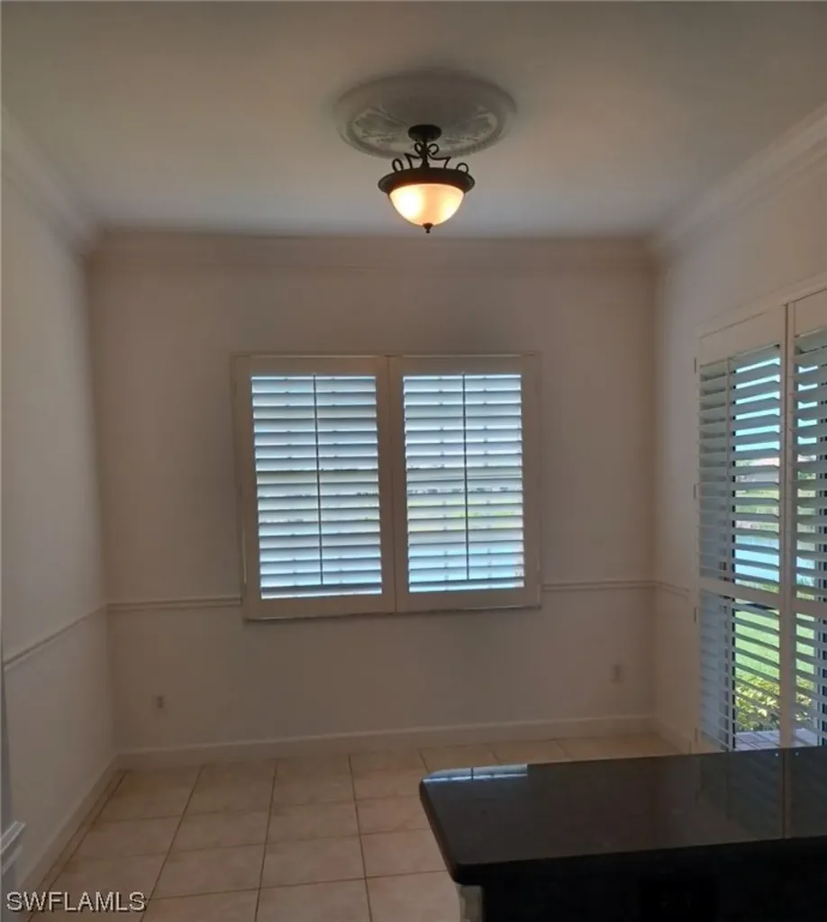 8909 Dartmoor Way Fort Myers FL 33908