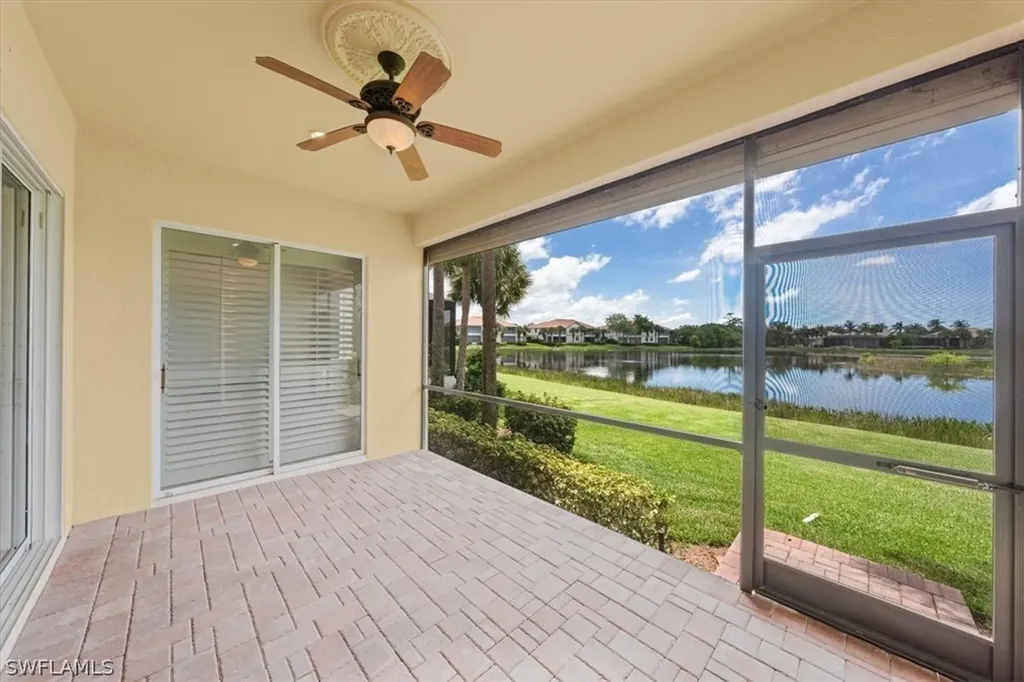 8909 Dartmoor Way Fort Myers FL 33908