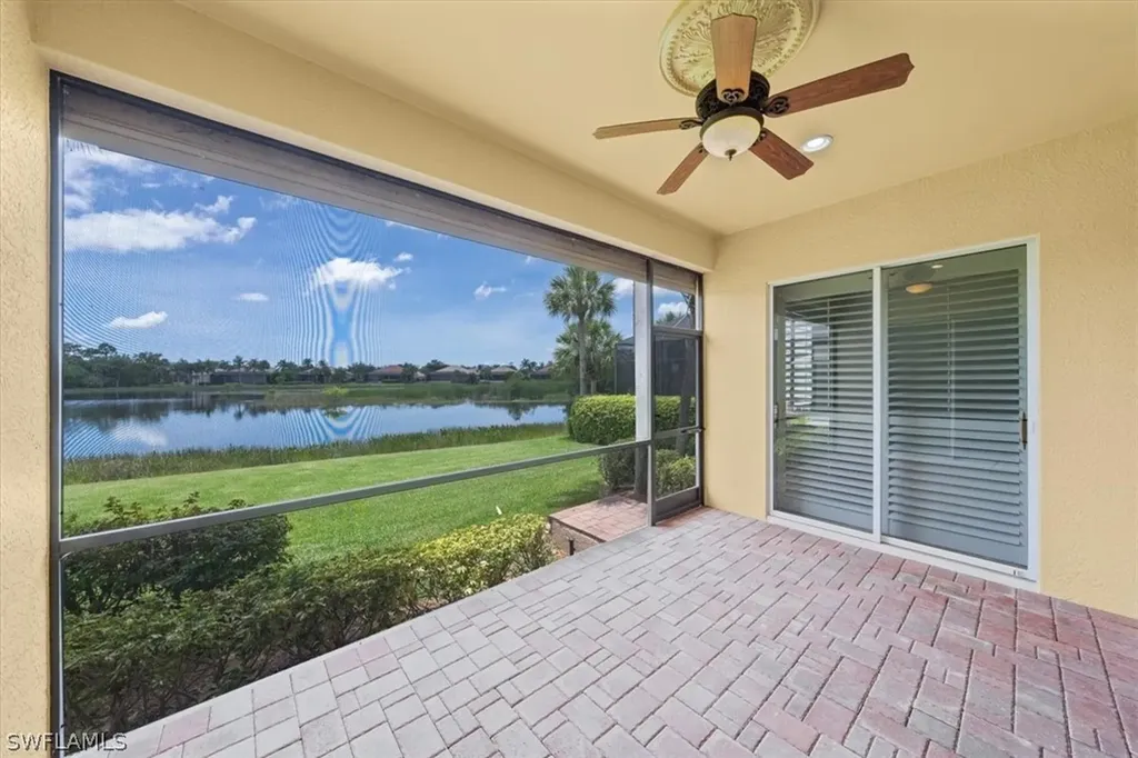 8909 Dartmoor Way Fort Myers FL 33908