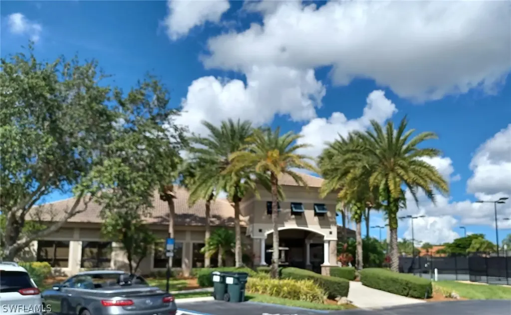 8909 Dartmoor Way Fort Myers FL 33908