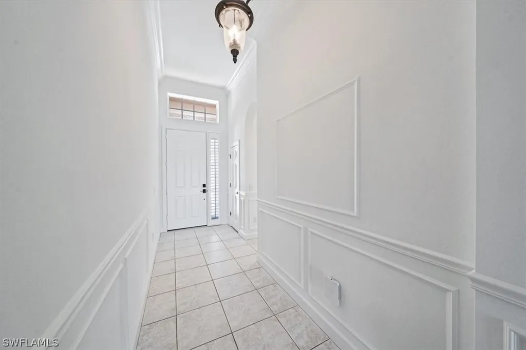 8909 Dartmoor Way Fort Myers FL 33908
