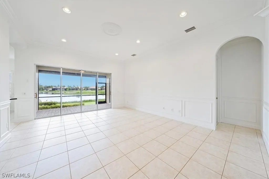 8909 Dartmoor Way Fort Myers FL 33908