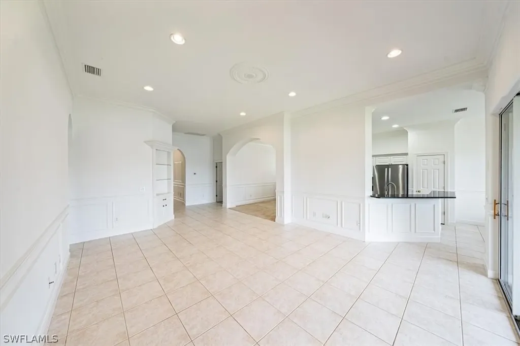 8909 Dartmoor Way Fort Myers FL 33908