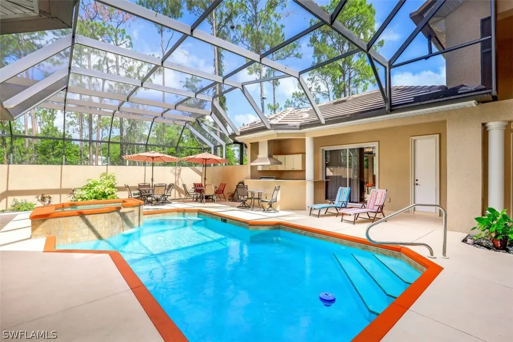 3660 7th Avenue NW Naples FL 34120