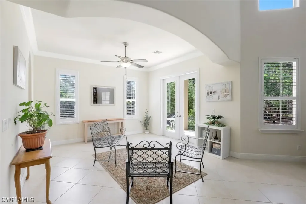 3660 7th Avenue NW Naples FL 34120