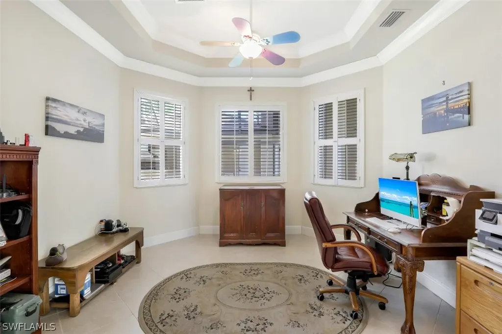 3660 7th Avenue NW Naples FL 34120