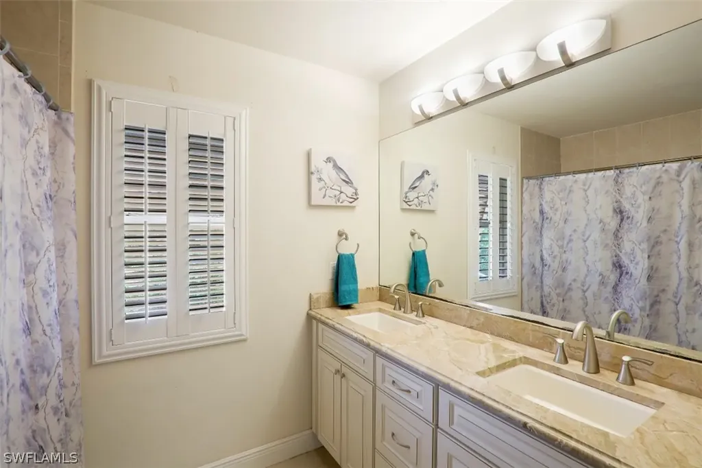 3660 7th Avenue NW Naples FL 34120