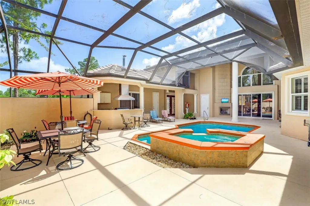 3660 7th Avenue NW Naples FL 34120