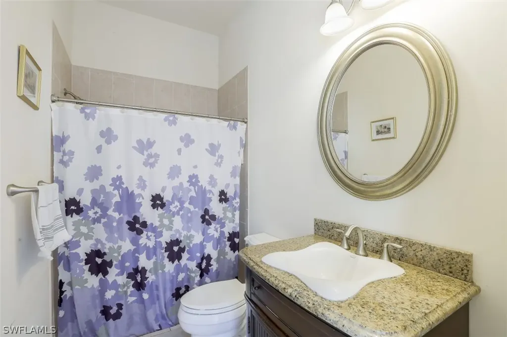 3660 7th Avenue NW Naples FL 34120