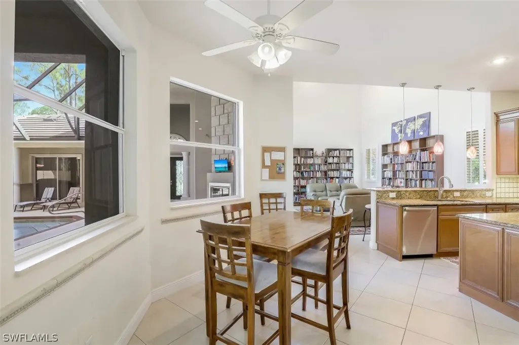 3660 7th Avenue NW Naples FL 34120
