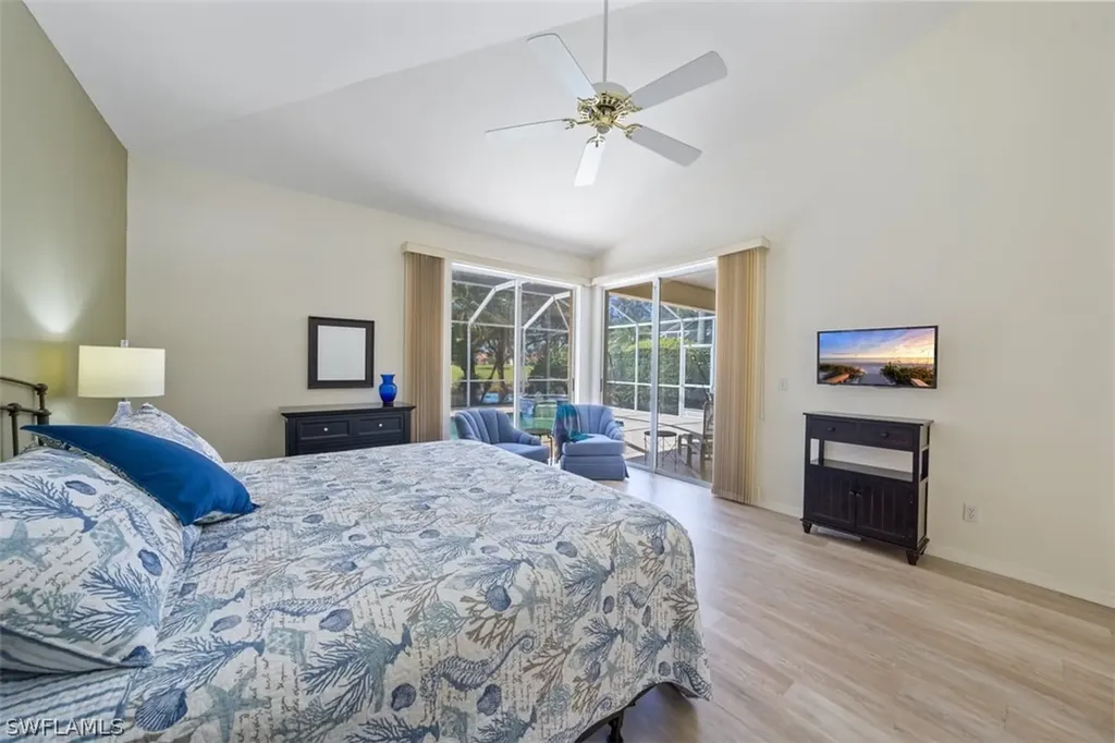 156 Napa Ridge Way Naples FL 34119