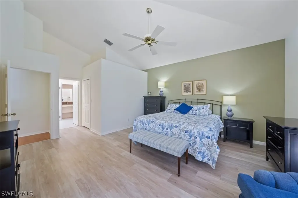 156 Napa Ridge Way Naples FL 34119