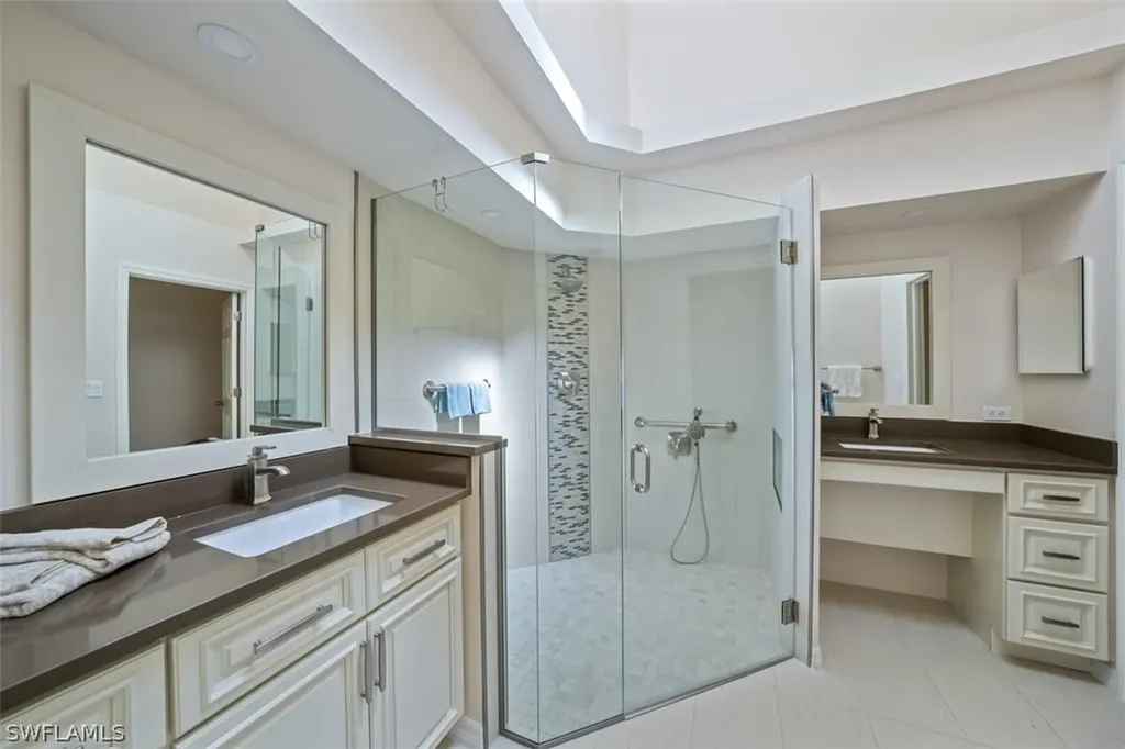 156 Napa Ridge Way Naples FL 34119