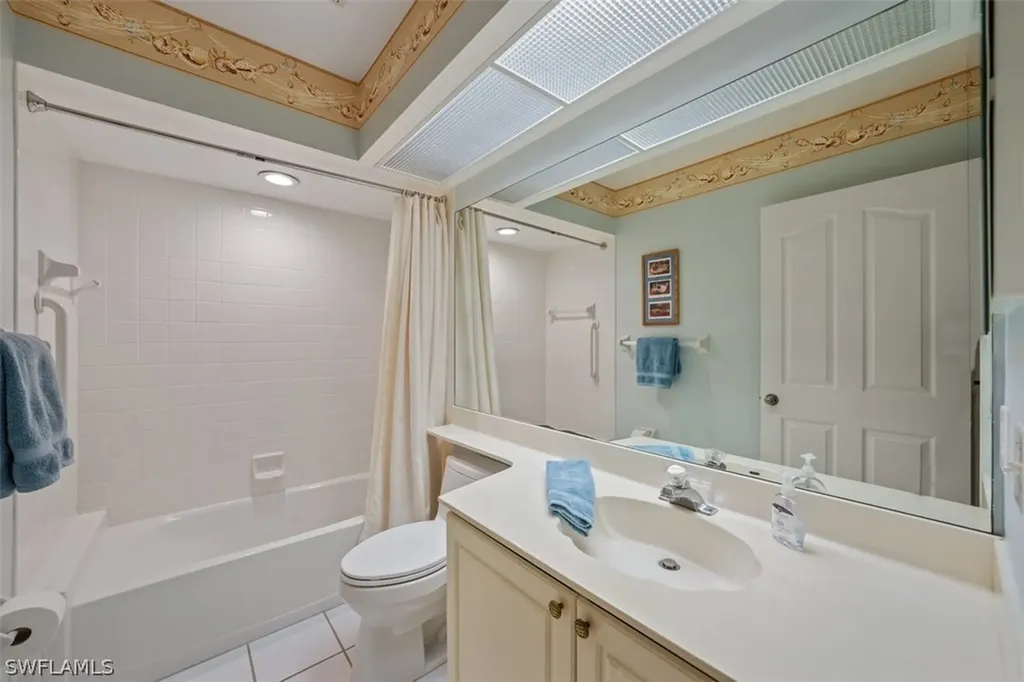 156 Napa Ridge Way Naples FL 34119
