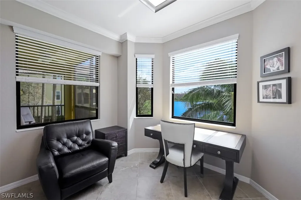 9731 Acqua Court Naples FL 34113