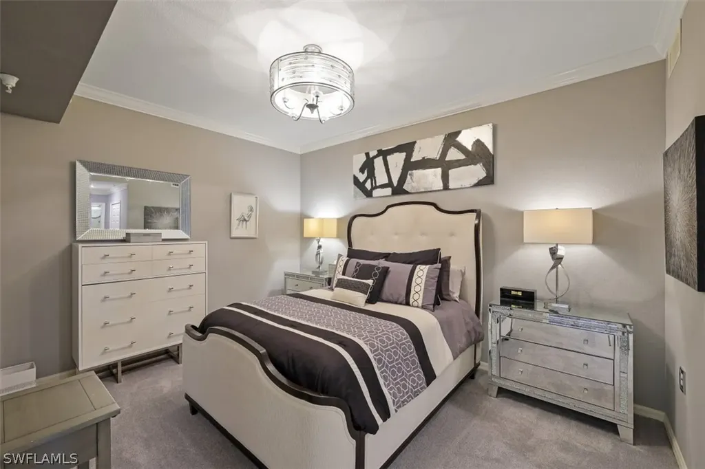 9731 Acqua Court Naples FL 34113
