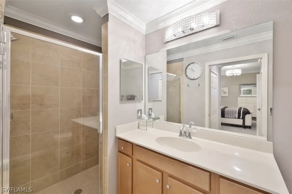 9731 Acqua Court Naples FL 34113