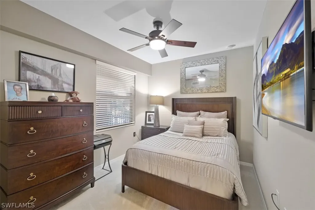 9731 Acqua Court Naples FL 34113