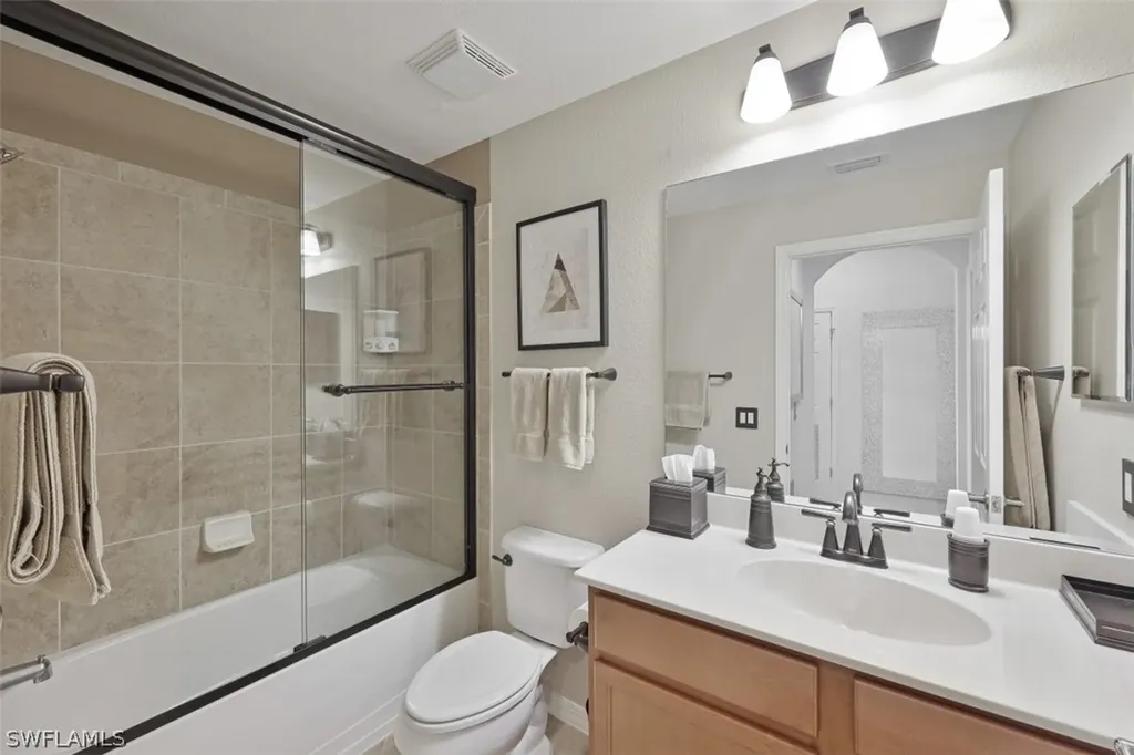 9731 Acqua Court Naples FL 34113