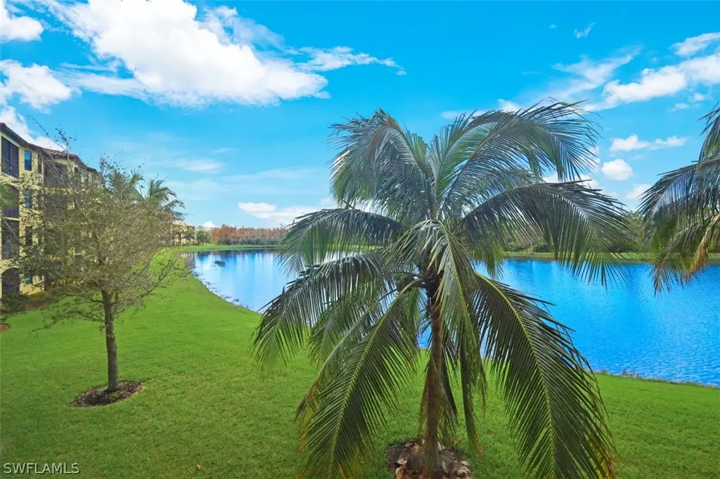 9731 Acqua Court Naples FL 34113