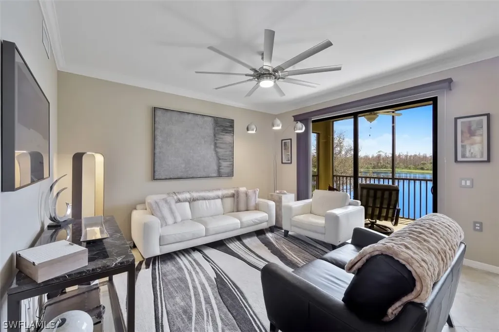 9731 Acqua Court Naples FL 34113