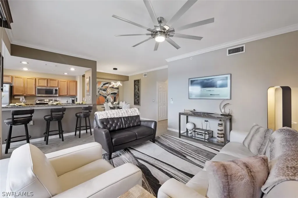 9731 Acqua Court Naples FL 34113