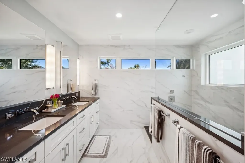 1810 Medea Court Naples FL 34109