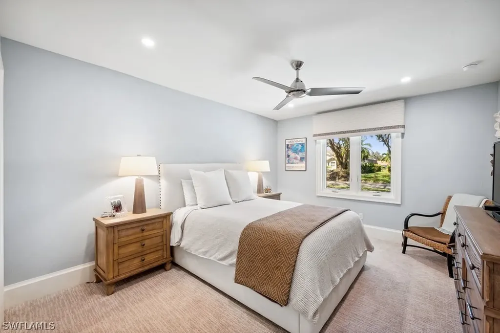 1810 Medea Court Naples FL 34109