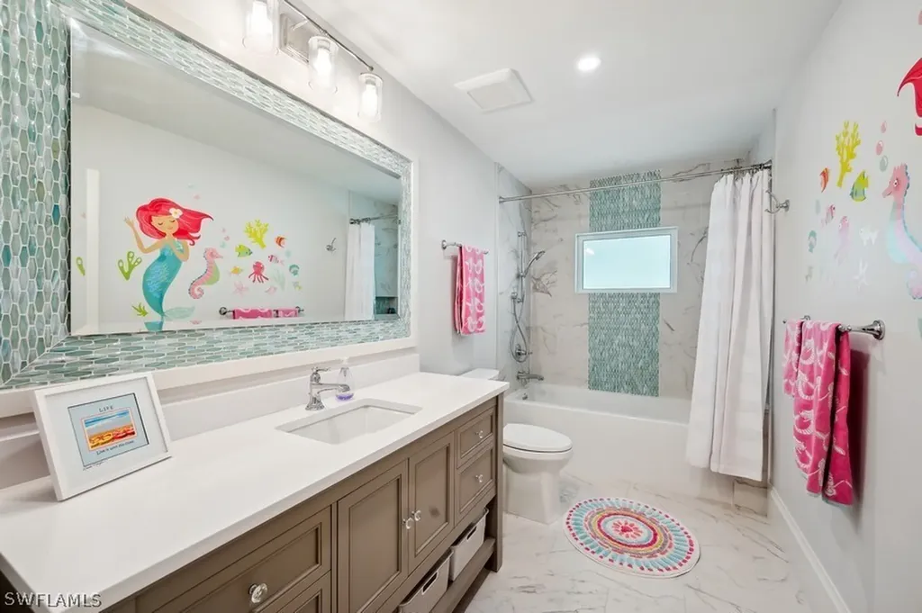 1810 Medea Court Naples FL 34109