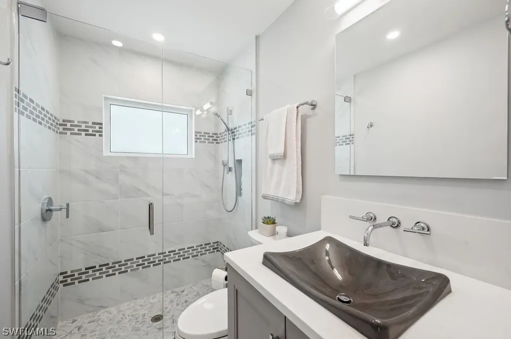 1810 Medea Court Naples FL 34109