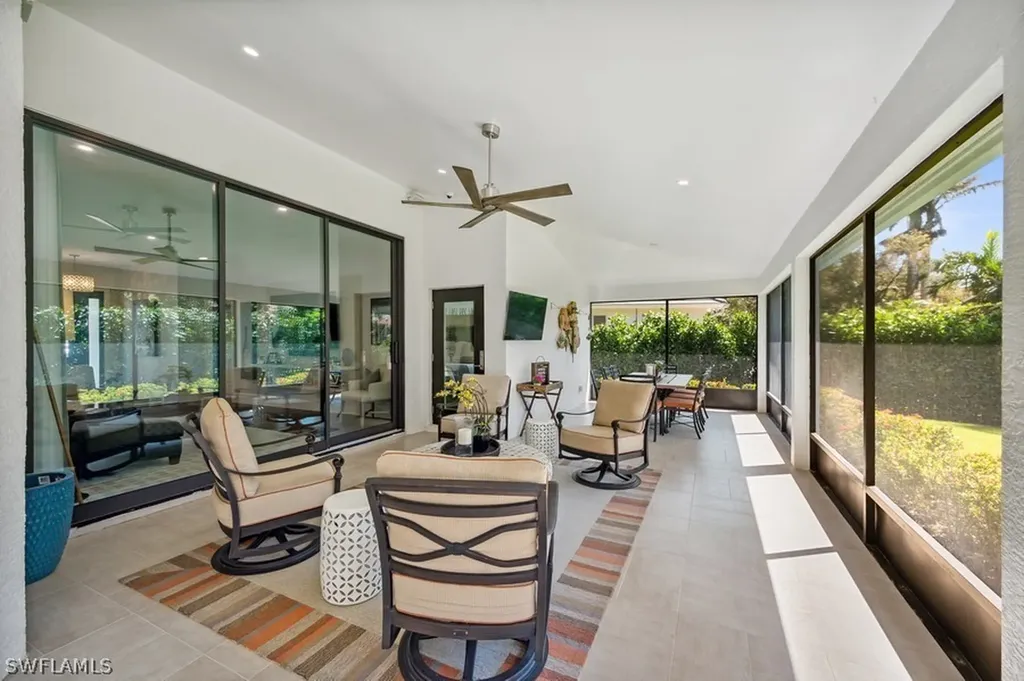 1810 Medea Court Naples FL 34109