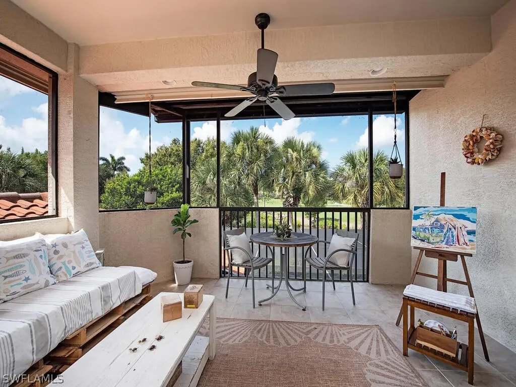 2614 L'ermitage Lane Naples FL 34105
