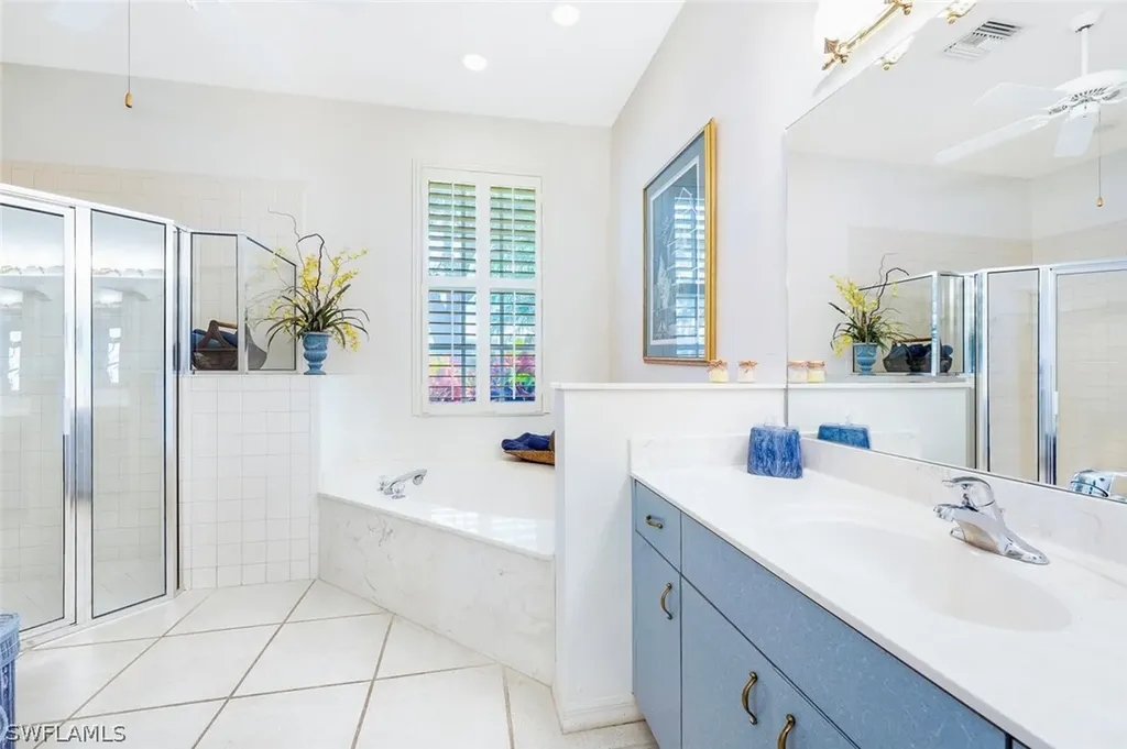 224 Monterey Drive Naples FL 34119