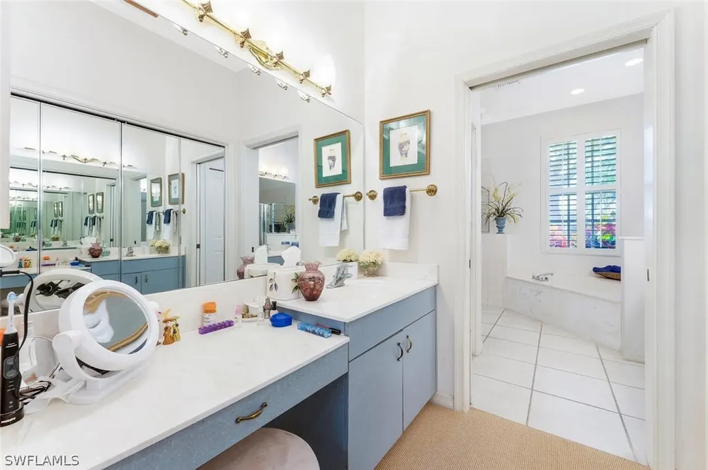224 Monterey Drive Naples FL 34119