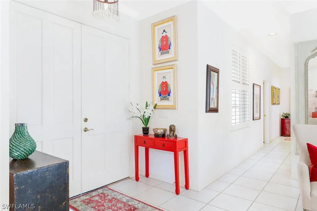 224 Monterey Drive Naples FL 34119