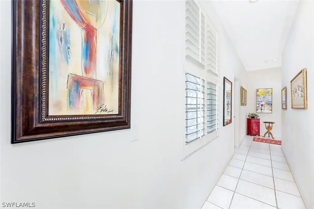 224 Monterey Drive Naples FL 34119