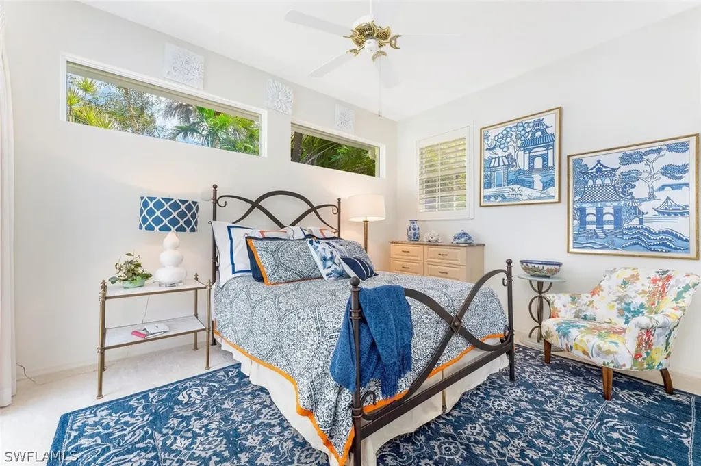 224 Monterey Drive Naples FL 34119