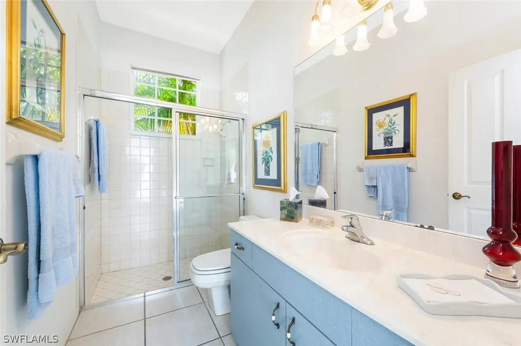 224 Monterey Drive Naples FL 34119