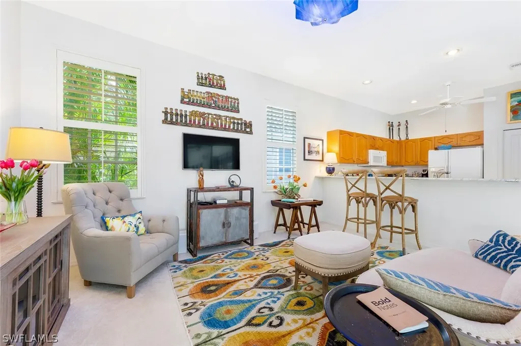 224 Monterey Drive Naples FL 34119