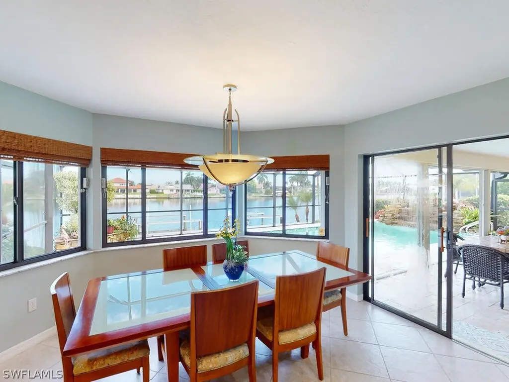 107 Newport Cay Naples FL 34114