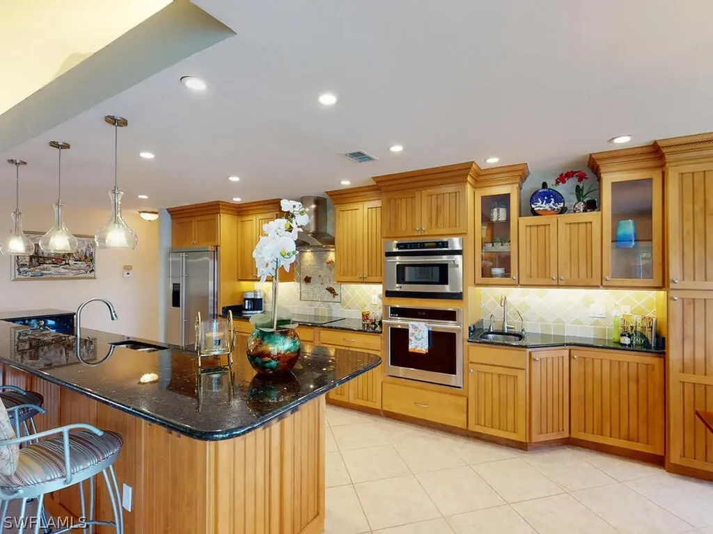 107 Newport Cay Naples FL 34114