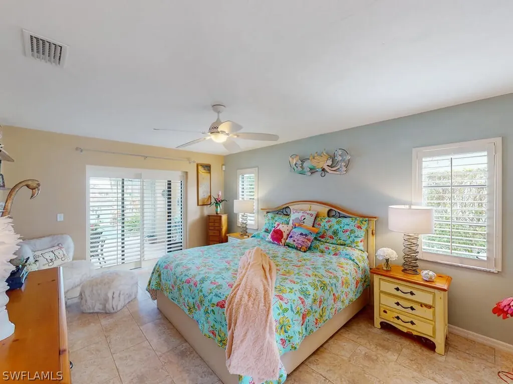 107 Newport Cay Naples FL 34114