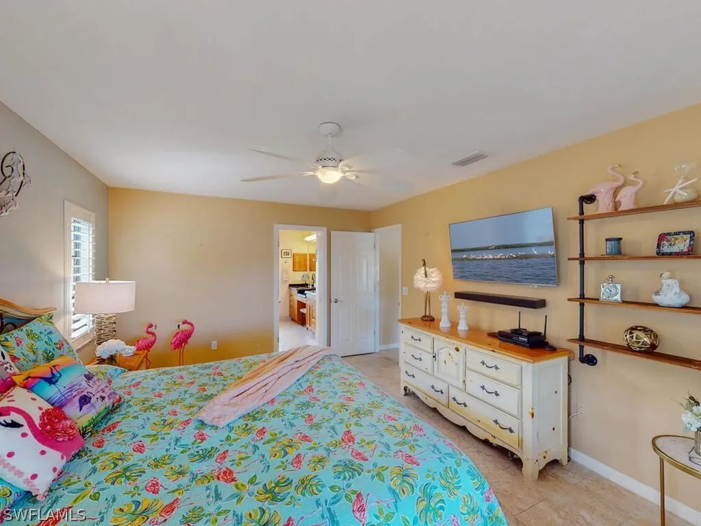107 Newport Cay Naples FL 34114